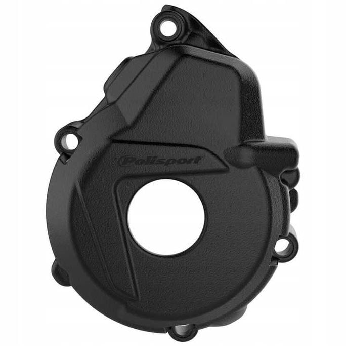 Osłona pokrywy alternatora EXC-F 250/350 '17-'22 HUSQVARNA FE 250/350