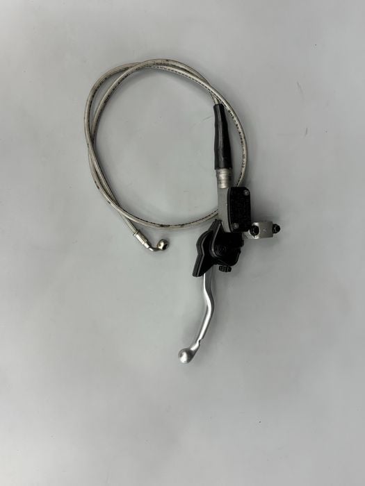 Pompa Sprzęgła Brembo 10 Ktm SXF / SX / EXC / EXCF Gas Gas Husqvarna