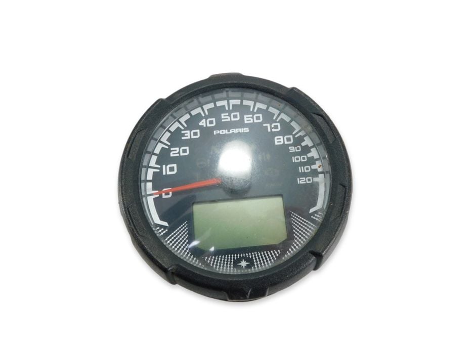 LICZNIK PRĘDKOŚCIOMIERZ POLARIS SPORTSMAN 570 850 1000 XP 3280601