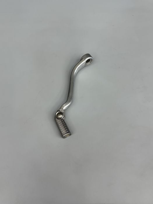 Dźwignia Zmiany Biegów KTM SXF250 / 350 / 450 / 500 Husqvarna Gas Gas