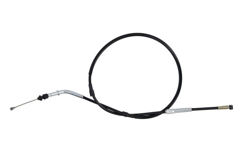 LINKA SPRZĘGŁA SUZUKI RM 250Z 07-09 ZAP-23042 ZAP TECHNIX