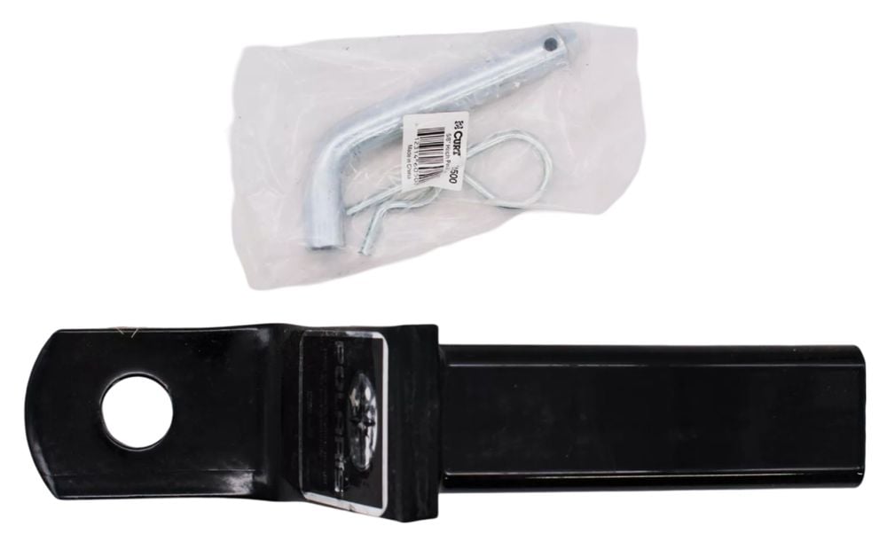 HAK ZACZEP POLARIS SPORTSMAN RANDER RZR XP 2875320
