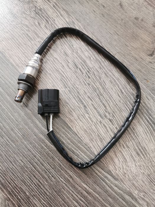 Honda trx 420 foreman trx 500 rubicon sonda lambda czujnik spalin