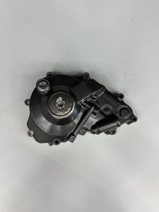 Dekiel Magneta Pokrywa Silnika HONDA CRF250 R 18-26