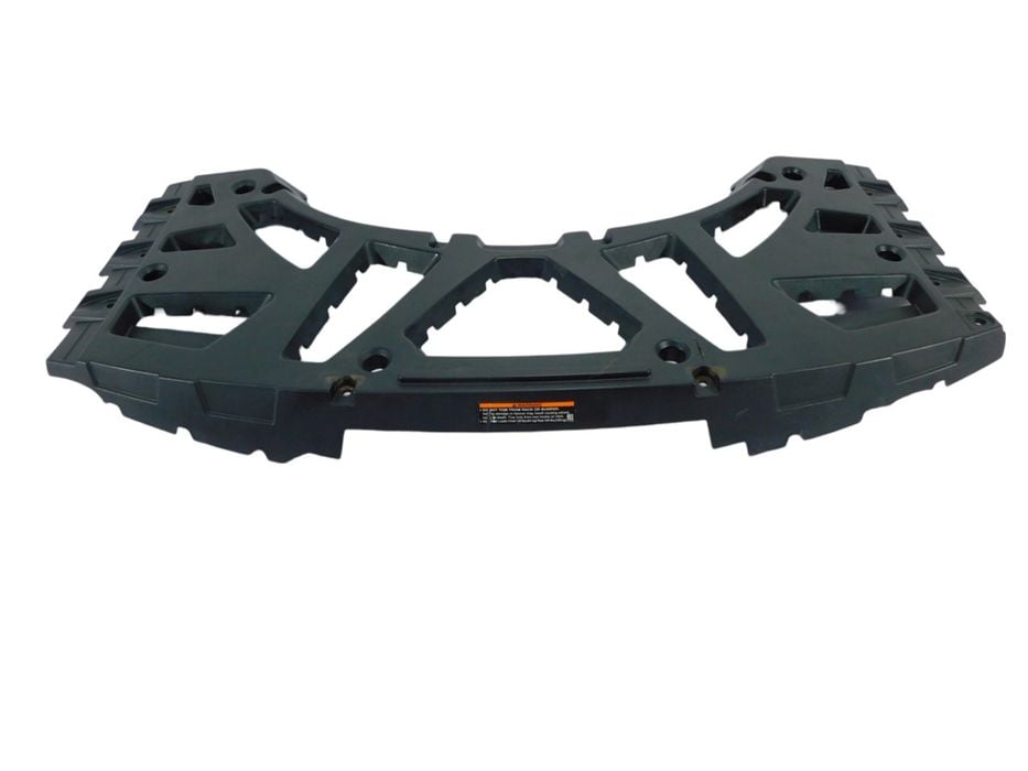 BAGAŻNIK POLARIS SPORTSMAN 550 850 1000 XP 5435825