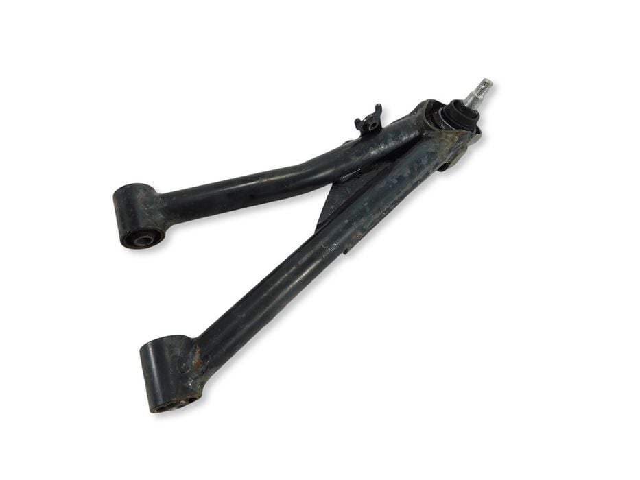 WAHACZ ZAWIESZENIE PRZÓD HONDA TRX 500 FOREMAN 51370-HR4-A20