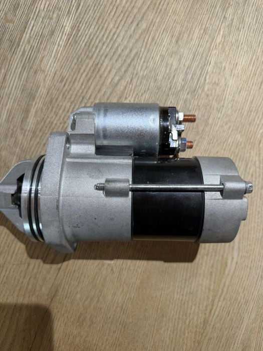 Rozrusznik Polaris Scrambler/Sportsman 1000S