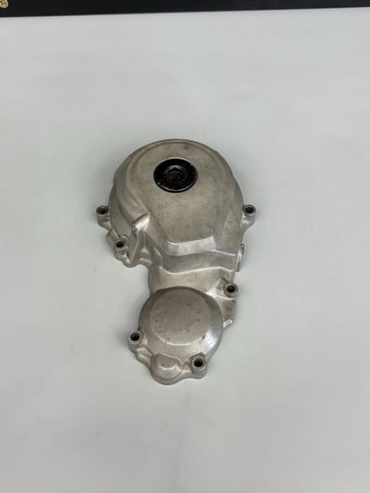 Dekiel Magneta Silnika KTM SXF250/350 R 16-22 FC GAS MC250F R 21-23