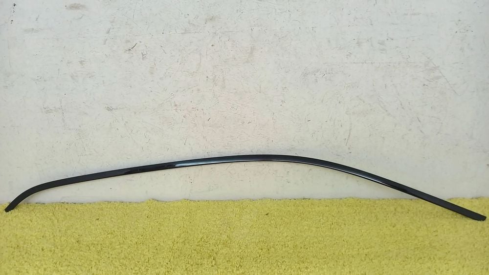 listwa drzwi górna przód lewy land rover discovery sport 15r-