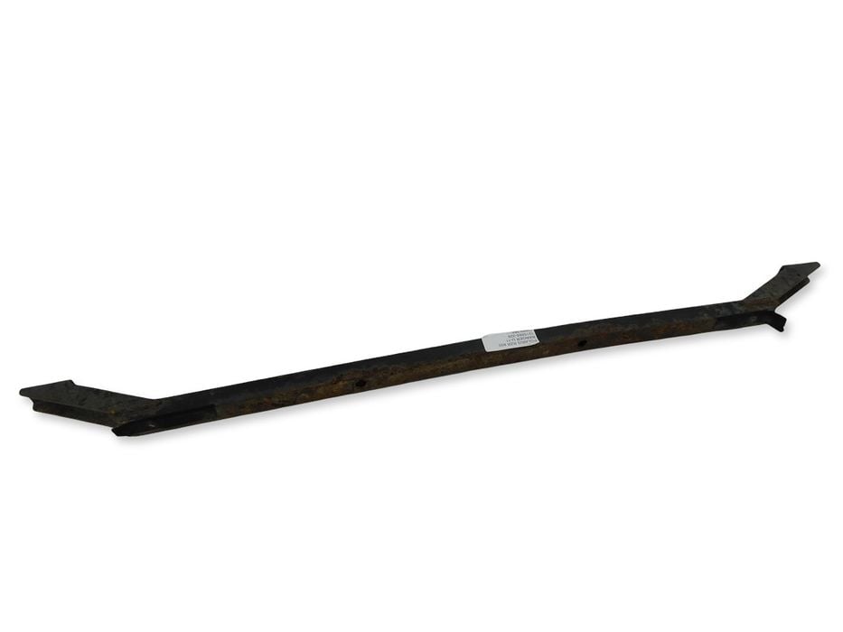 WSPORNIK STELAŻ POLARIS RZR 800 RANGER U-11 1015565-329