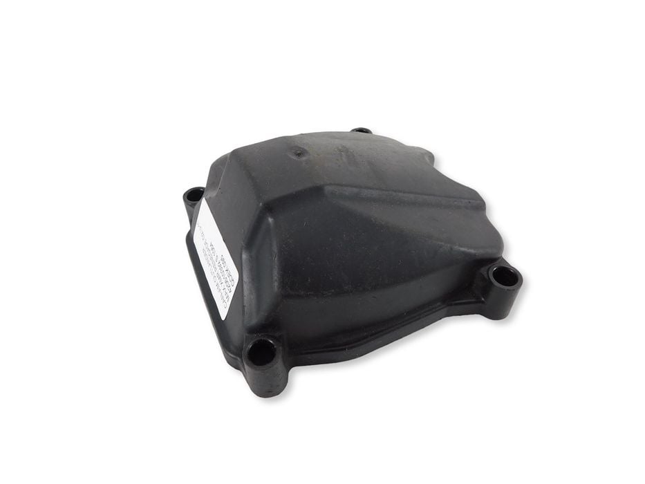 DEKIEL POKRYWA CAN-AM OUTLANDER MAX XMR RENEGADE G2 U-11 420610392