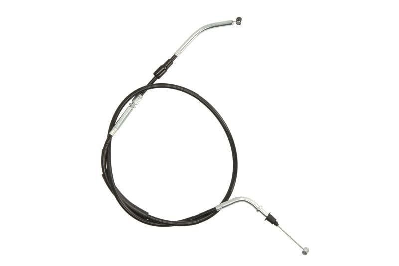 LINKA SPRZĘGŁA KAWASAKI KFX 400 03-06 VICMA VIC-183TE