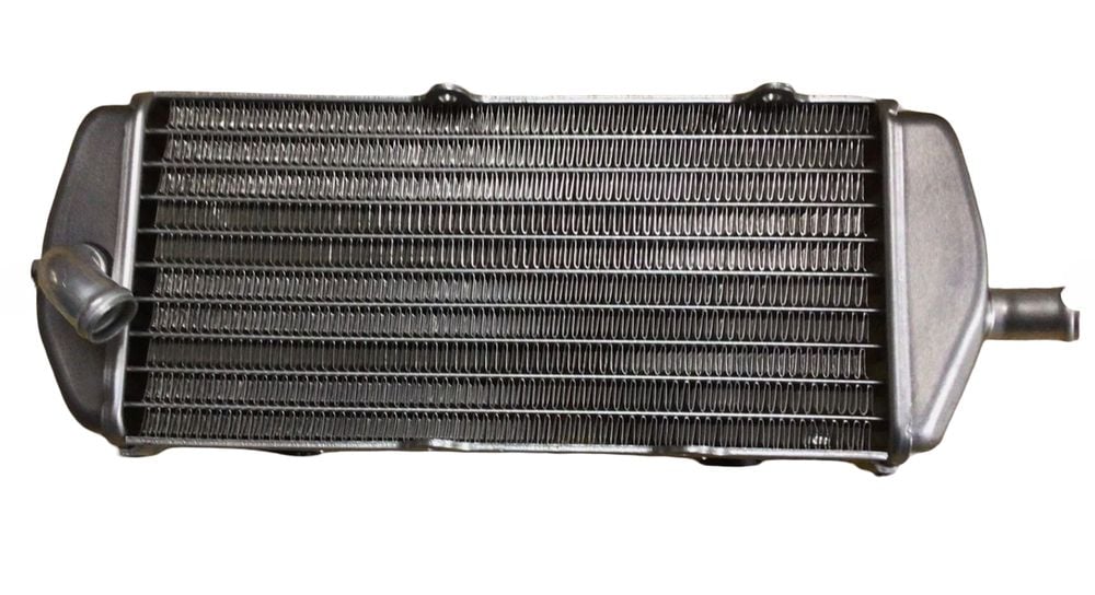 CHŁODNICA WODY KTM 250-525 EXC SX XC 02-07 U-10 59035008300