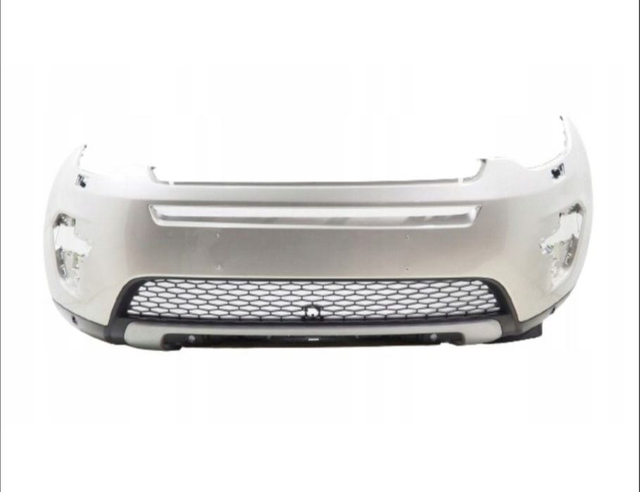 Zderzak przedni Land Rover Discovery sport L550