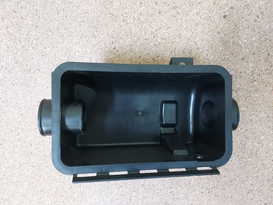 Polaris Ranger 1000 box skrzynka filtra powietrza nowy oryginał OEM