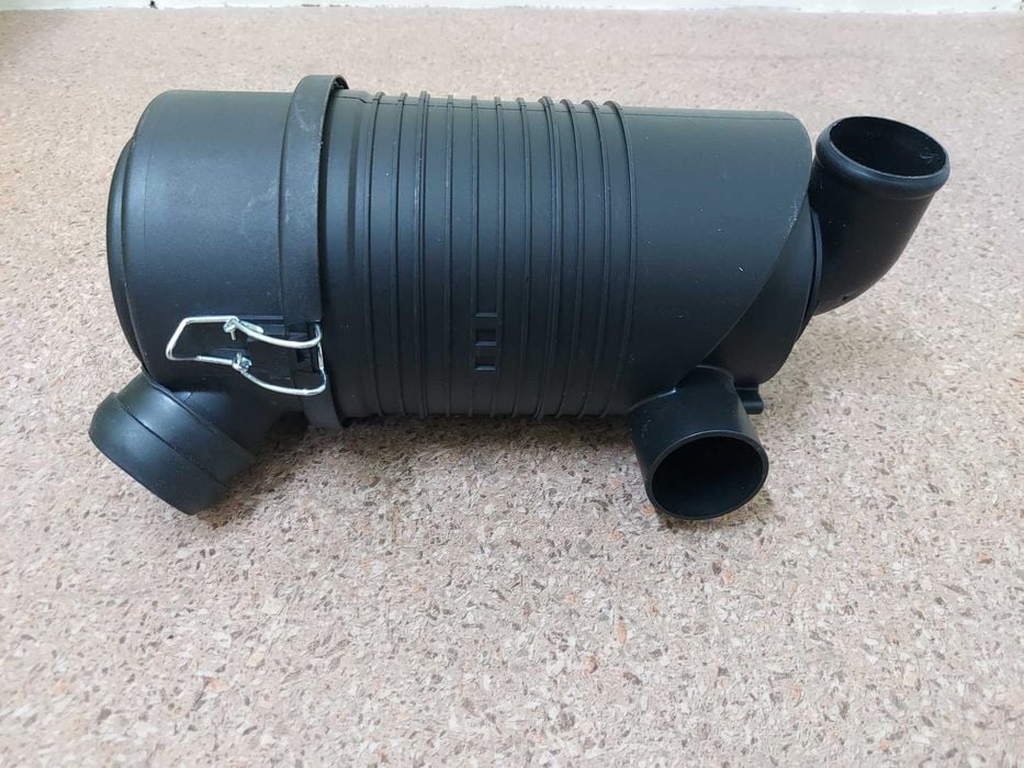 Polaris Ranger Diesel 902D box filtra powietrza nowy oryginalny OEM