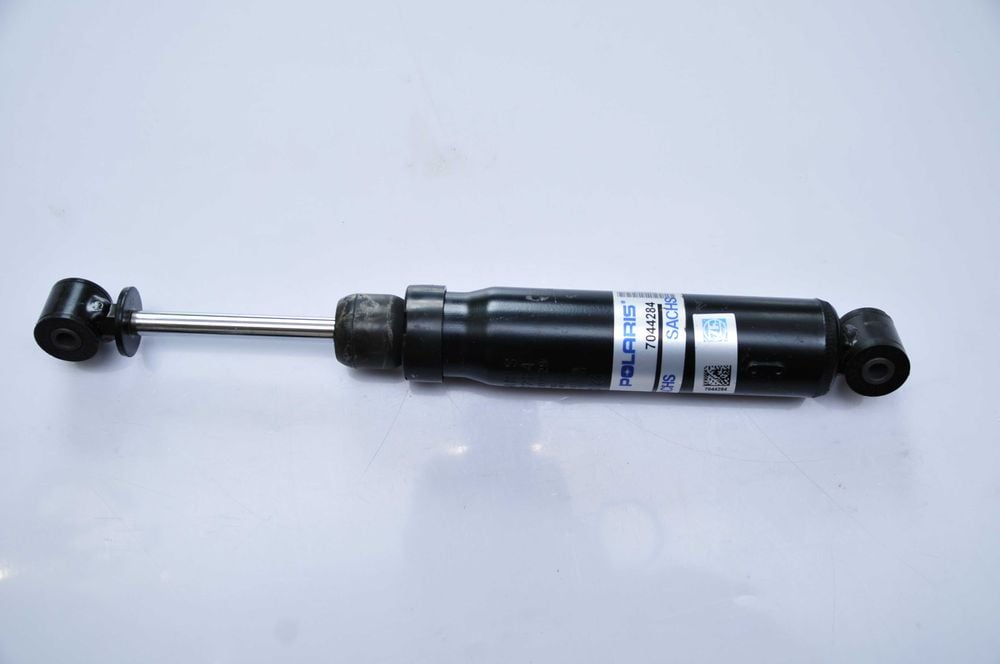 Polaris Sportsman 570 - Amortyzator przód - oryginał SACHS