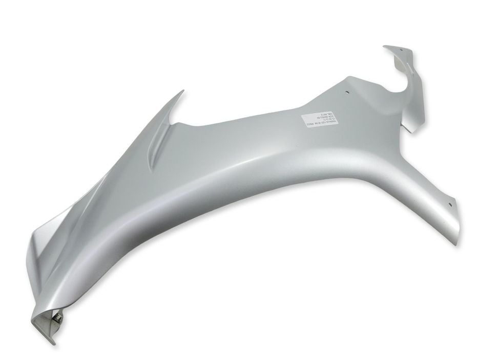 OWIEWKA BOK BOCZNA LEWA YAMAHA YZF-R1M RN32 15-20 U-11 2CR-2835U-00