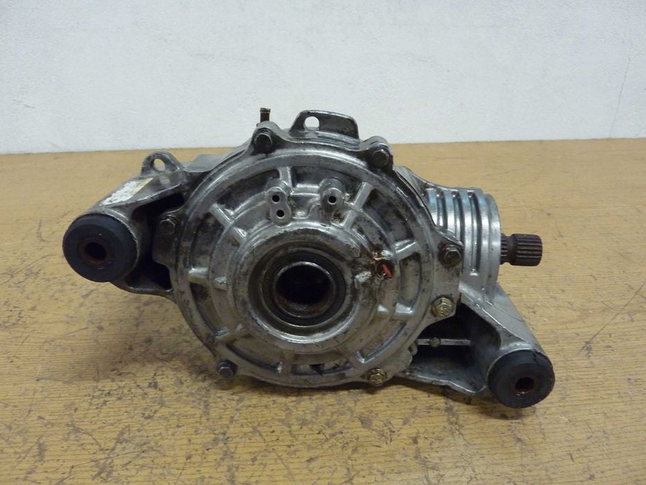 POLARIS RANGER XP 1000 dyferencjał przód przedni 133.7024 oryginał