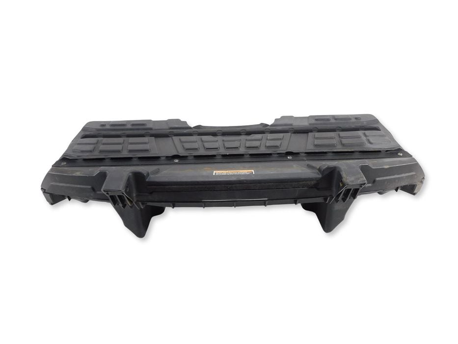 SCHOWEK PLASTIK POLARIS SPORTSMAN 500 X2 HO U-11 5346694