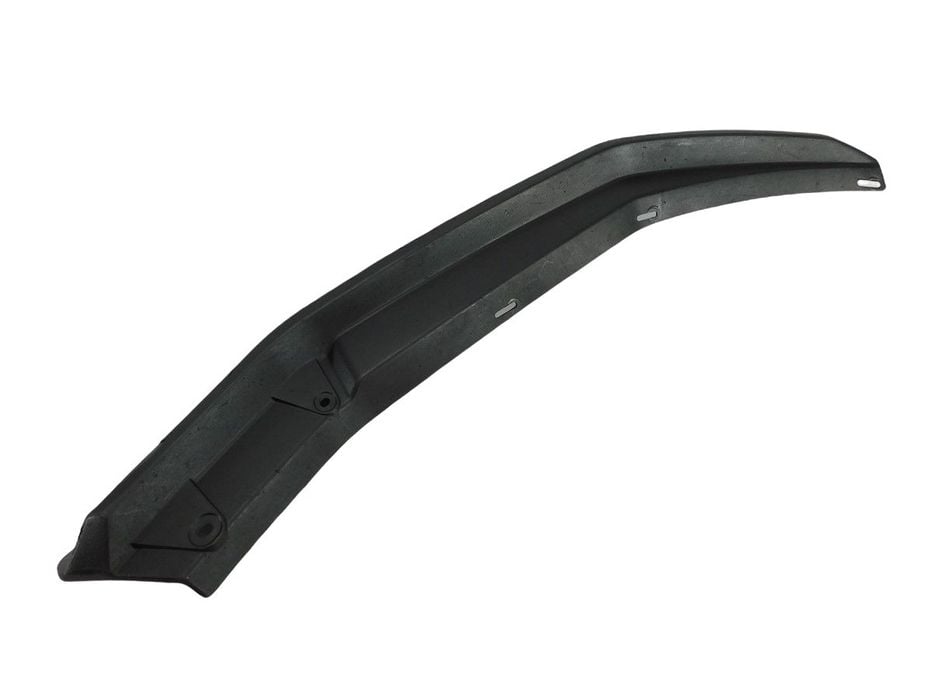 NADKOLE POSZERZENIE PLASTIK CAN-AM MAVERICK 1000 OEM 705007637