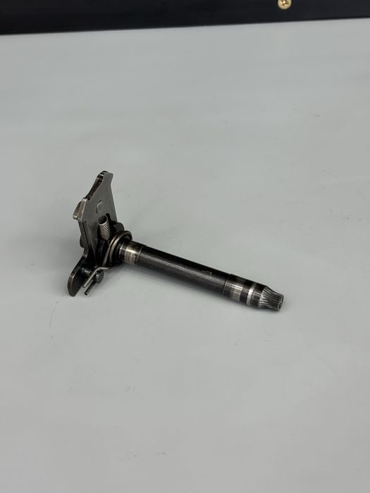 Wybierak Wałek Zmiany KTM SXF250/350 R 16-22 FC GAS MC250F R 21-23