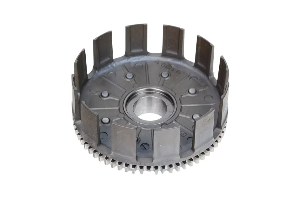 KOSZ SZPRZĘGŁOWY ZEWNĘTRZNY KTM SX-F EXC-F SXS-F XC-F 250 06-13 U-10 77032001000