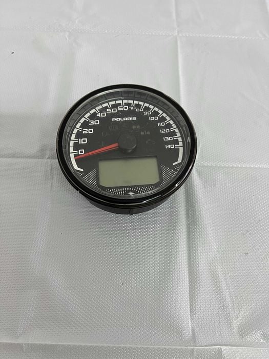 Licznik do Polaris Sportsman 570 Scrambler XP1000