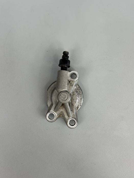 Wysprzęglik KTM SXF250/350 R 16-22 FC GAS MC250F R 21-23