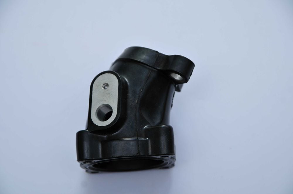 Polaris Sportsman 450 / 570 Króciec Ssący Oryginał Adapter przepustnic