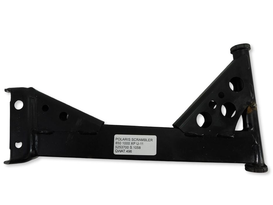 WAHACZ TYŁ TYLNY POLARIS SCRAMBLER 850 1000 XP U-11 5253700