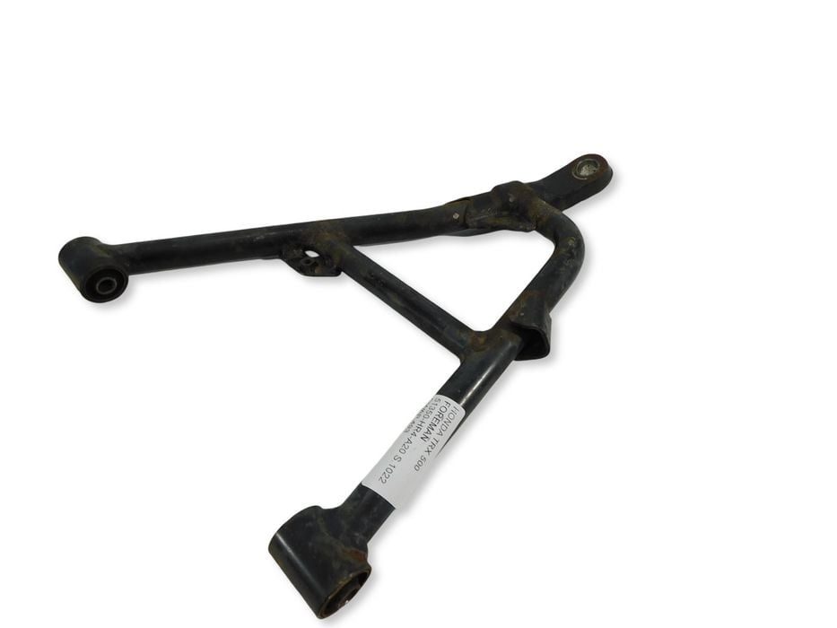 WAHACZ ZAWIESZENIE PRZÓD HONDA TRX 500 FOREMAN 51350-HR4-A20