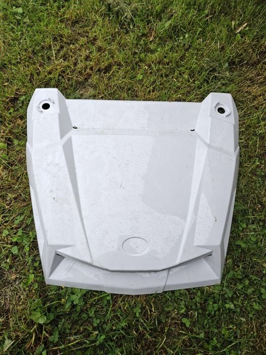 Polaris rzr 1000 maska osłona owiewka przód panel obudowa plastik