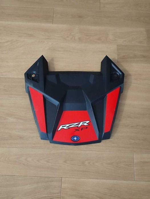 POLARIS RZR XP 1000   Maska  ,przód, plastik