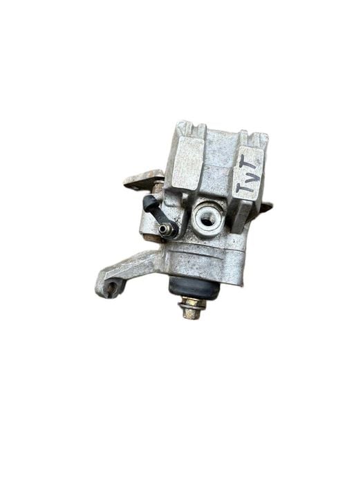 zacisk tyl Suzuki LTZ 400 r 03-08 hamulcowy hamulca tylny