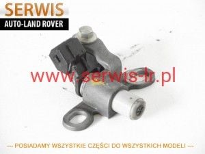Czujnik położenia wału Land Rover Defender 2,2 TD4 90 Puma 2013Rok