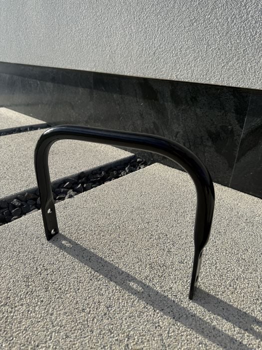 Sprzedam grab bar pasujacy do ltz400 kfx400