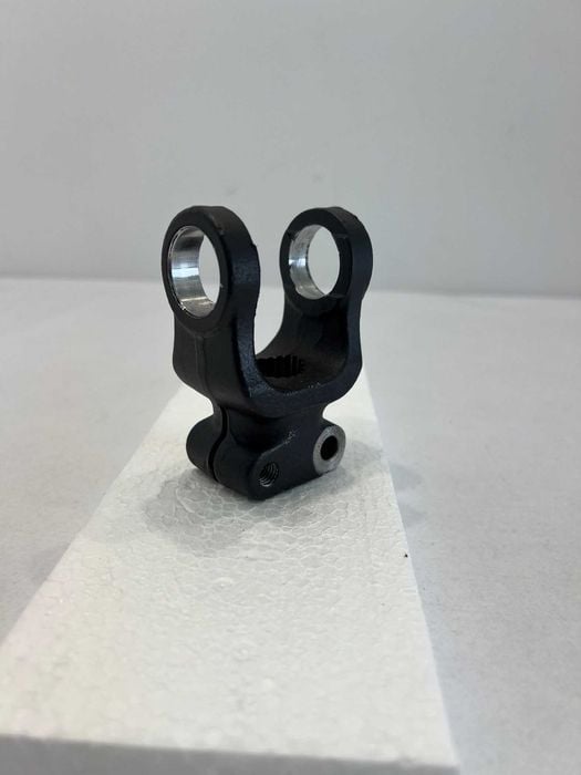 Polaris Ranger 570 Jarzmo wału napedowego