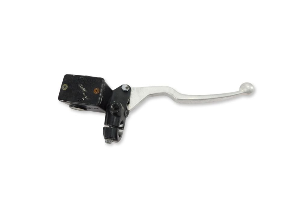 POMPA HAMULCOWA CAN-AM RENEGADE G1 705600596