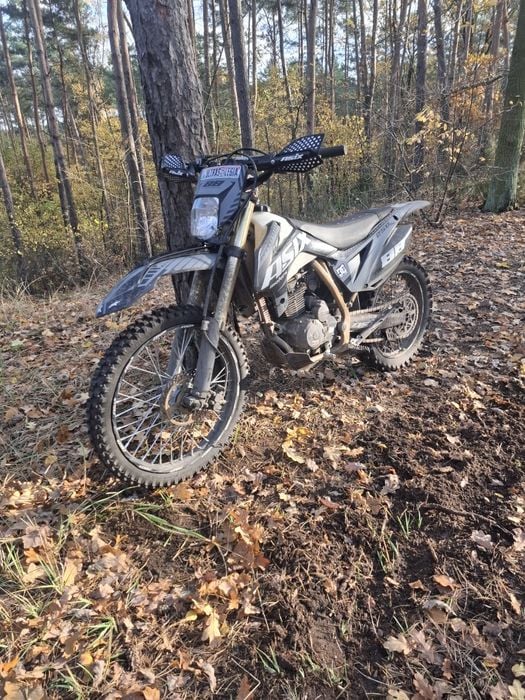 !!!ASIX 250 4T 2023!!!  !!!transport!!!