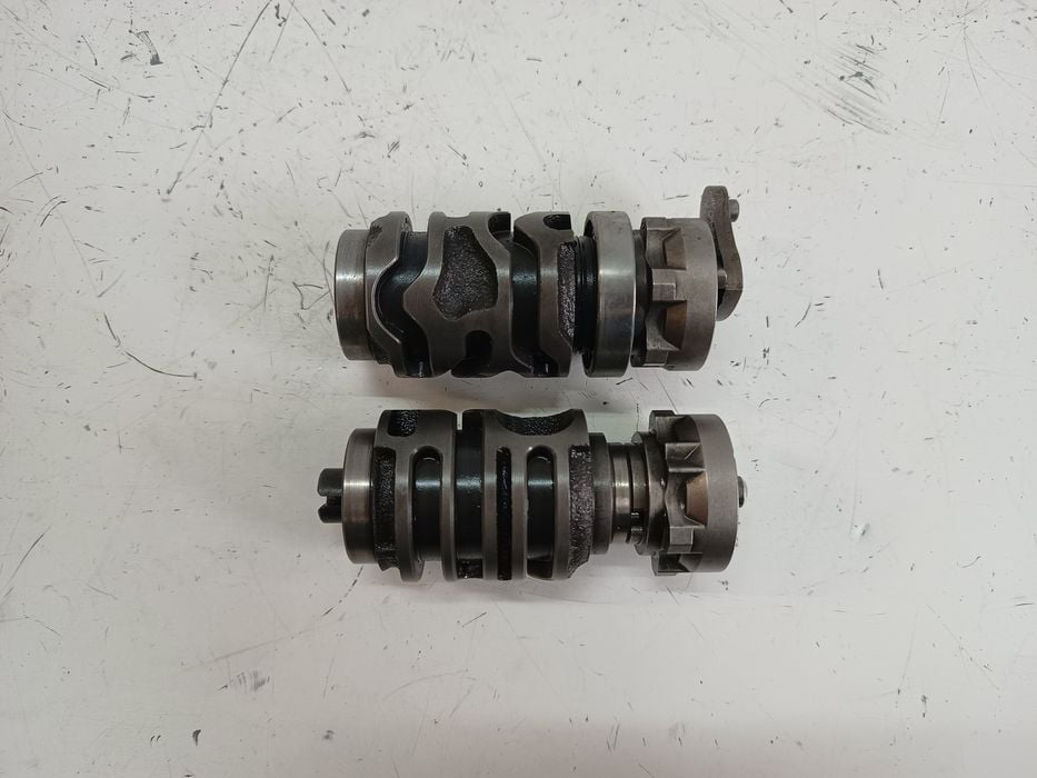 Programator choinka skrzyni biegów honda crf 450 / 02-08r