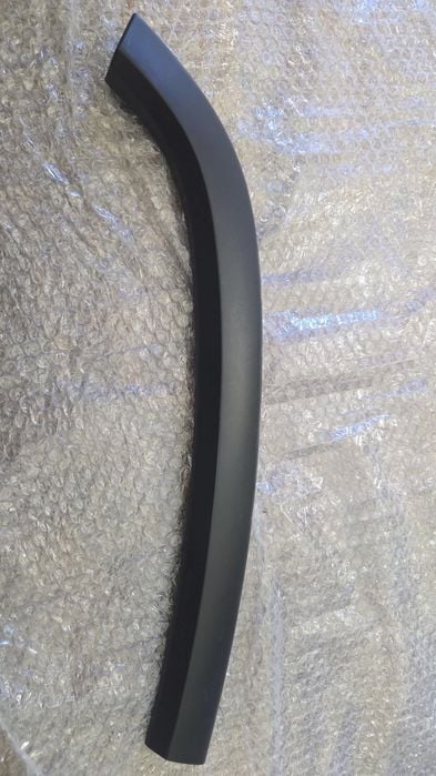 Listwa Jeep  Grand  Cherokee