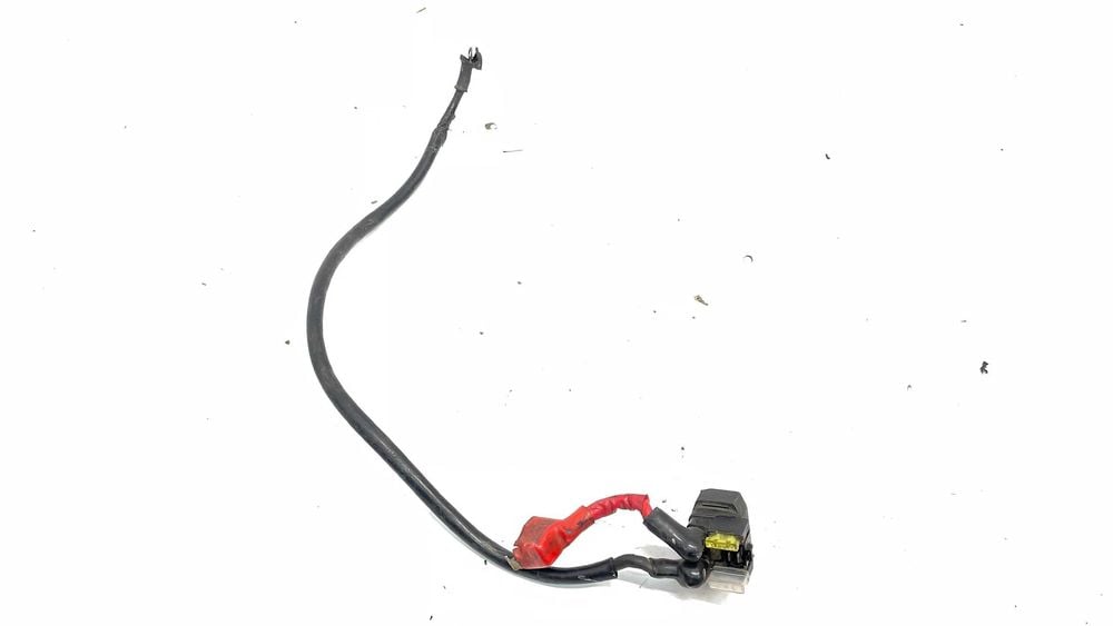 Yamaha raptor yfm 660 Przekaźnik rozrusznika części