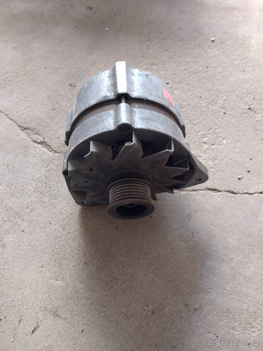 Alternátor FORD SCORPIO SIERRA TRANSIT 1.8 2.0