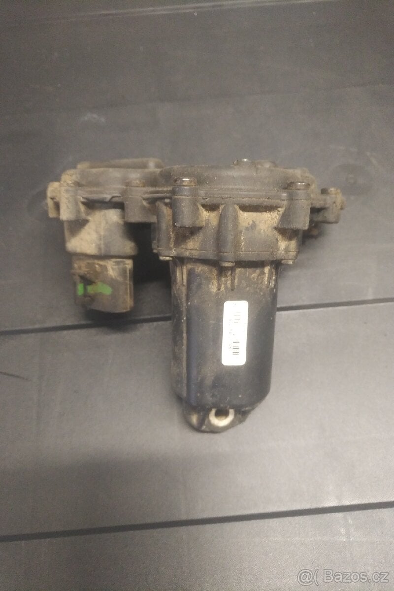 Can am maverick X3 mo