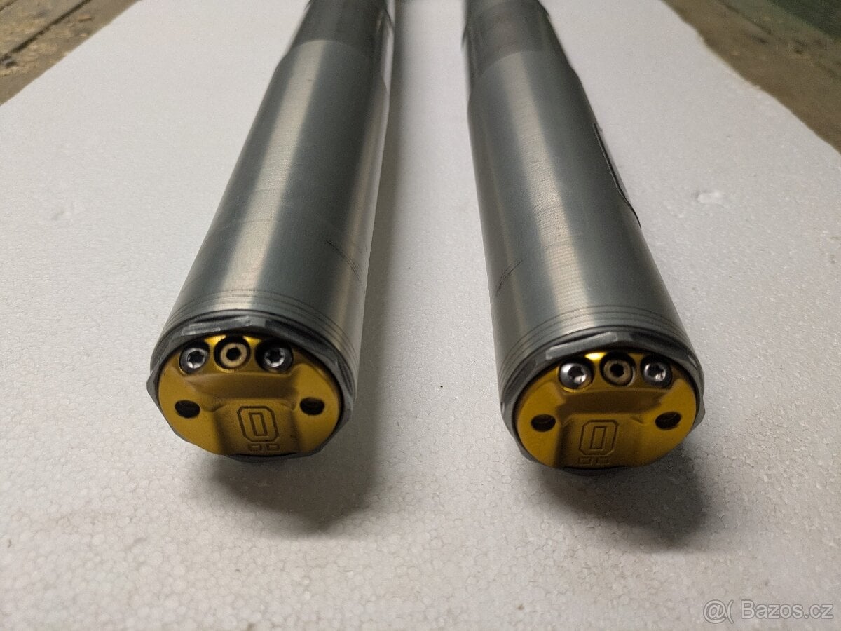 Ohlins,xtrag KTM sx-f,Husqvarna FC,GasGas MC