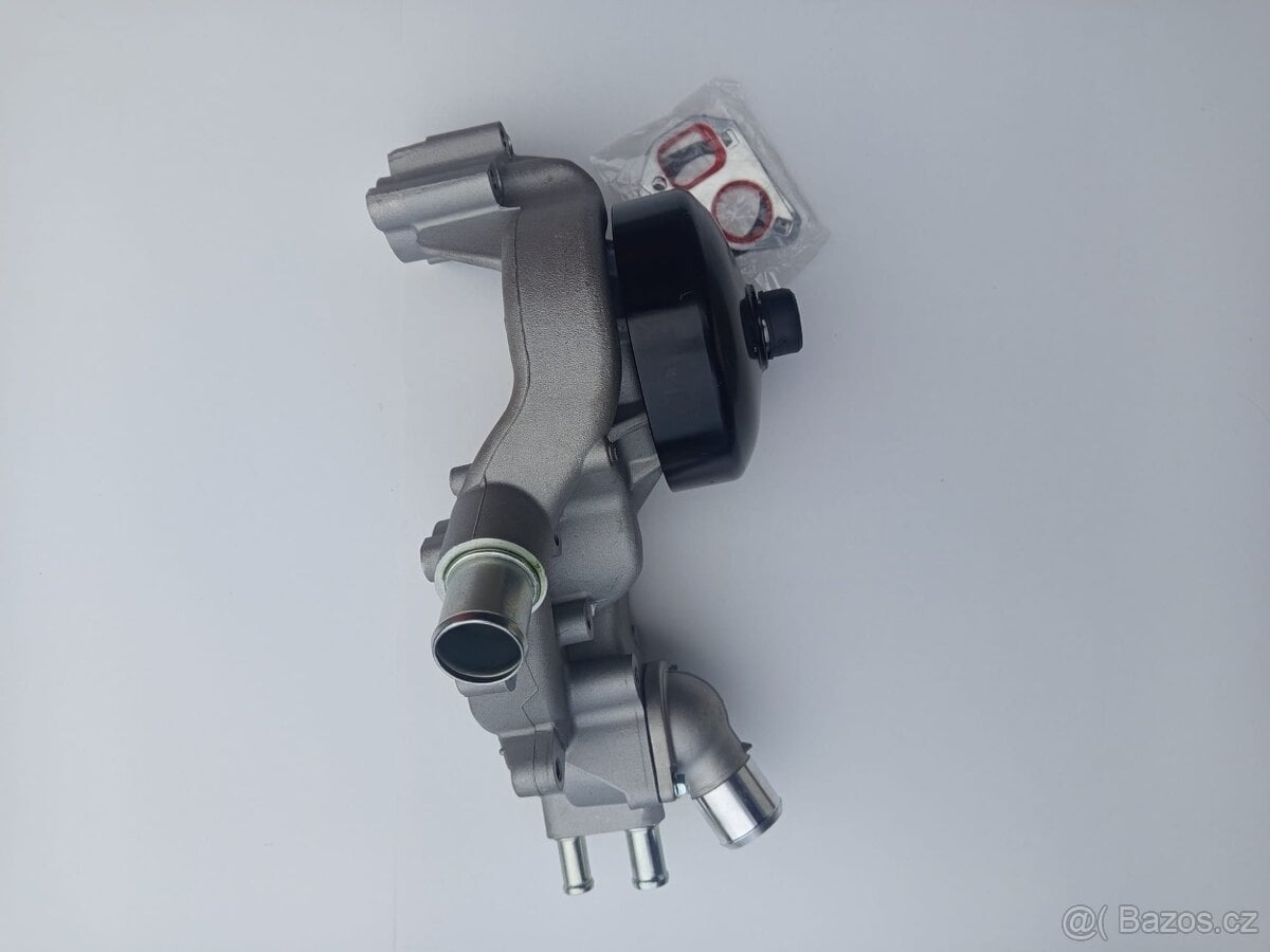 Chevrolet Tahoe, Suburban, Silverado