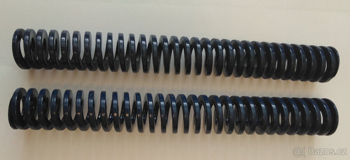 Automatické otevírání kufru Range Rover Evoque I. generace