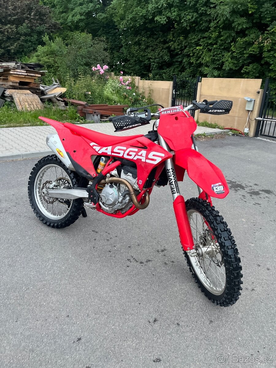 Gas Gas Mcf 250 63h