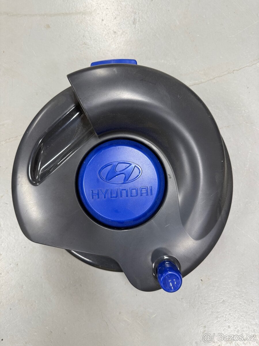 Hyundai ruční naviják na el.kabel